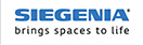 Global partner collaboration