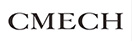 Global business partner