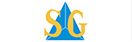 Partner brand collaboration