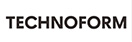 Global partnership certification