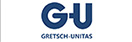 International partner certification