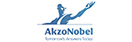 Partner brand logo