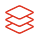 30 years industry experience icon