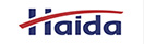 International partner logo