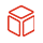 High production capacity icon
