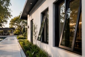 Project Case Study Engineering