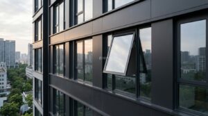 High-Performance Export Solutions