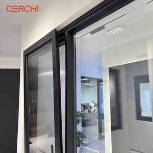 Ca Title 24 Custom Aluminum Windows