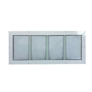 New Design Aluminium Windows Shed Barn Windows