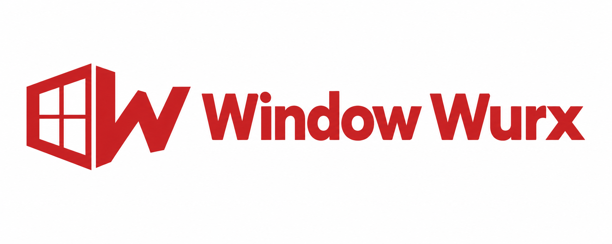 Window Wurx Industry Co., Ltd. logo