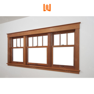 Soundproofing Double Glazed Single Hung Windows